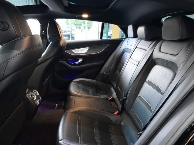 Mercedes-Benz/賓士 AMG GT  第4張相片