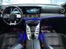 Mercedes-Benz/賓士 AMG GT  第6張縮圖