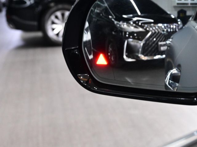 Mercedes-Benz/賓士 AMG GT  第16張相片
