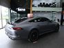 Mercedes-Benz/賓士 AMG GT  第19張縮圖