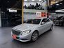Mercedes-Benz/賓士 S350d  第1張縮圖