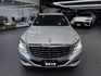 Mercedes-Benz/賓士 S350d  第2張縮圖