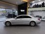 Mercedes-Benz/賓士 S350d  第4張縮圖