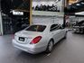 Mercedes-Benz/賓士 S350d  第5張縮圖