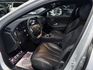 Mercedes-Benz/賓士 S350d  第6張縮圖