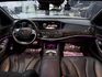Mercedes-Benz/賓士 S350d  第8張縮圖