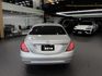 Mercedes-Benz/賓士 S350d  第9張縮圖