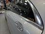 Mercedes-Benz/賓士 S350d  第10張縮圖