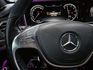 Mercedes-Benz/賓士 S350d  第17張縮圖