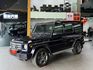 Mercedes-Benz/賓士 G-CLASS  第1張縮圖