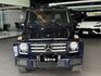 Mercedes-Benz/賓士 G-CLASS  第2張縮圖