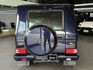 Mercedes-Benz/賓士 G-CLASS  第5張縮圖