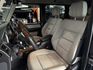 Mercedes-Benz/賓士 G-CLASS  第6張縮圖