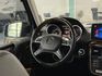 Mercedes-Benz/賓士 G-CLASS  第12張縮圖