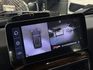 Mercedes-Benz/賓士 G-CLASS  第17張縮圖