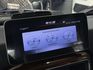 Mercedes-Benz/賓士 G-CLASS  第18張縮圖
