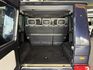 Mercedes-Benz/賓士 G-CLASS  第22張縮圖