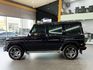Mercedes-Benz/賓士 G-CLASS  第3張縮圖