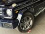 Mercedes-Benz/賓士 G-CLASS  第21張縮圖