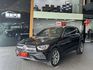 Mercedes-Benz/賓士 GLC300  第1張縮圖