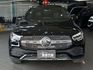 Mercedes-Benz/賓士 GLC300  第2張縮圖