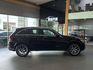 Mercedes-Benz/賓士 GLC300  第3張縮圖