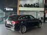 Mercedes-Benz/賓士 GLC300  第5張縮圖