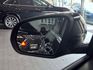 Mercedes-Benz/賓士 GLC300  第9張縮圖