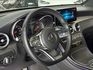 Mercedes-Benz/賓士 GLC300  第10張縮圖