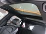Mercedes-Benz/賓士 GLC300  第11張縮圖