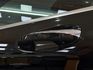 Mercedes-Benz/賓士 GLC300  第12張縮圖