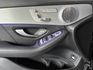 Mercedes-Benz/賓士 GLC300  第13張縮圖