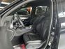 Mercedes-Benz/賓士 GLC300  第15張縮圖