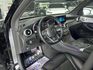 Mercedes-Benz/賓士 GLC300  第16張縮圖