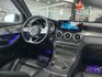 Mercedes-Benz/賓士 GLC300  第17張縮圖