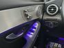 Mercedes-Benz/賓士 GLC300  第18張縮圖