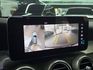 Mercedes-Benz/賓士 GLC300  第19張縮圖