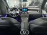 Mercedes-Benz/賓士 GLC300  第20張縮圖