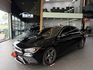 Mercedes-Benz/賓士 CLA250  第1張縮圖
