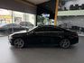 Mercedes-Benz/賓士 CLA250  第3張縮圖