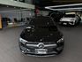Mercedes-Benz/賓士 CLA250  第4張縮圖