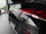 Mercedes-Benz/賓士 CLA250  第6張縮圖
