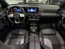 Mercedes-Benz/賓士 CLA250  第8張縮圖