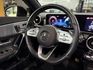 Mercedes-Benz/賓士 CLA250  第10張縮圖