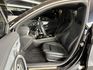 Mercedes-Benz/賓士 CLA250  第13張縮圖