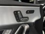 Mercedes-Benz/賓士 CLA250  第14張縮圖