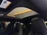 Mercedes-Benz/賓士 CLA250  第17張縮圖
