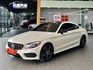 Mercedes-Benz/賓士 C300  第1張縮圖