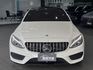Mercedes-Benz/賓士 C300  第2張縮圖