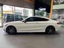 Mercedes-Benz/賓士 C300  第3張縮圖